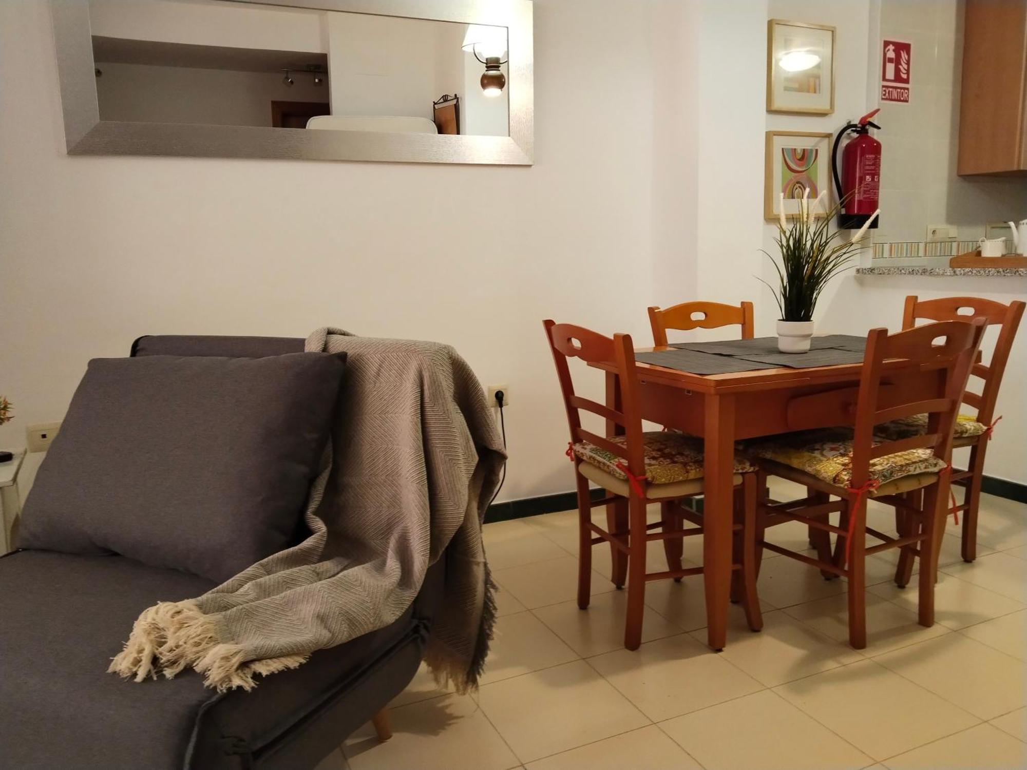 Reyes Daire Monachil Dış mekan fotoğraf
