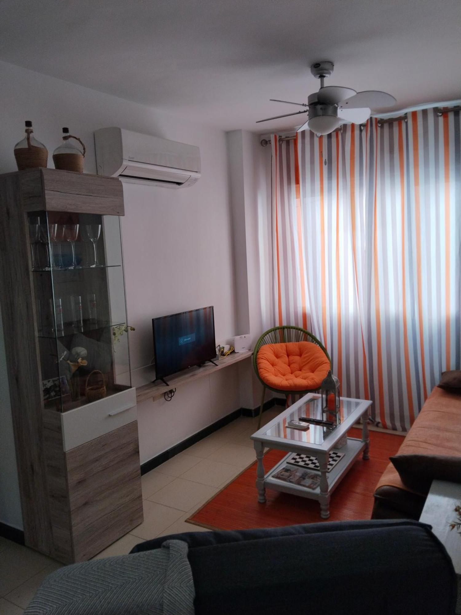 Reyes Daire Monachil Dış mekan fotoğraf