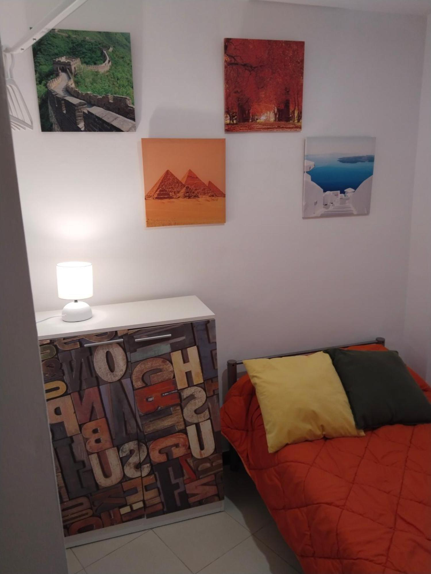Reyes Daire Monachil Dış mekan fotoğraf