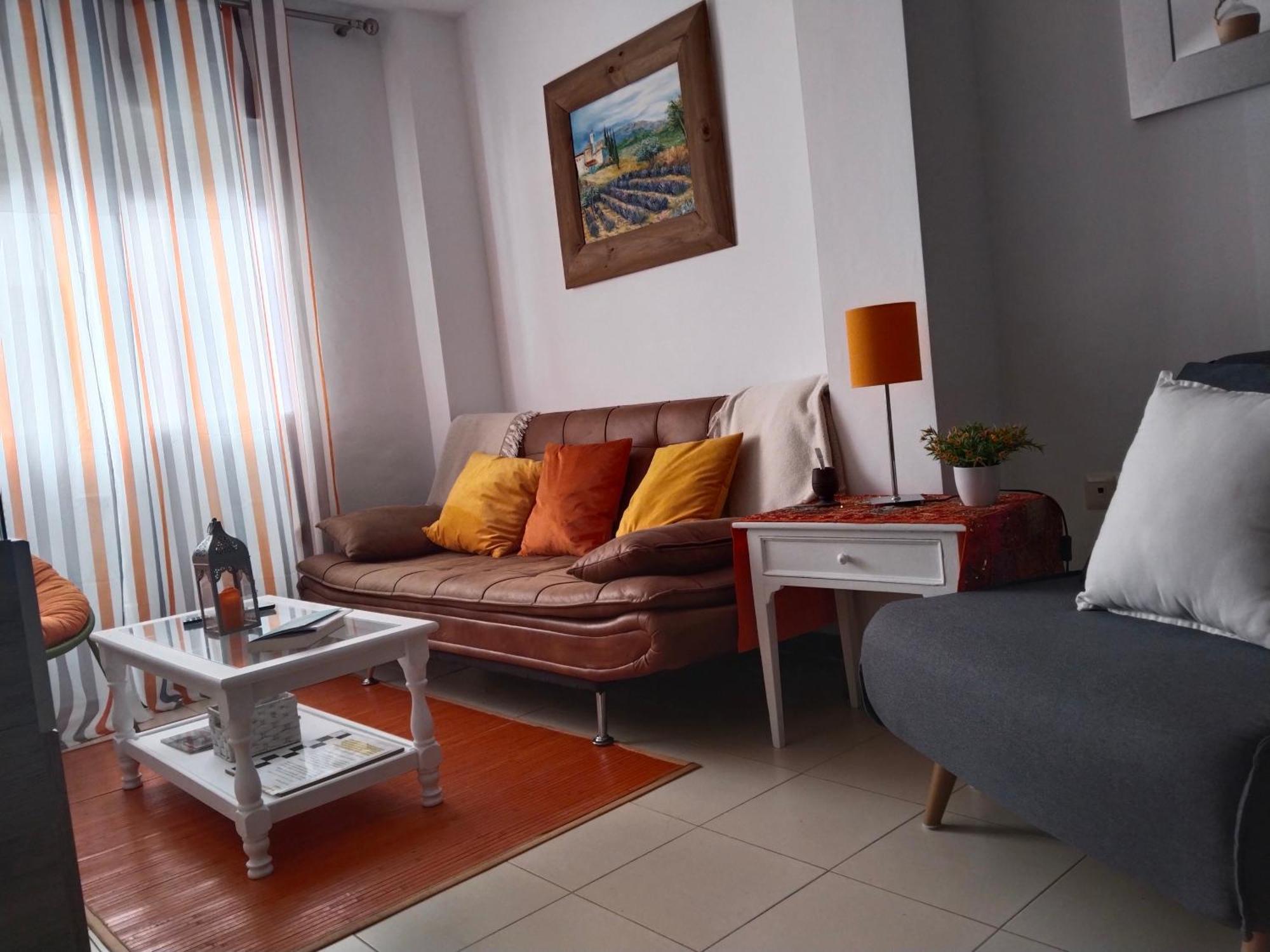 Reyes Daire Monachil Dış mekan fotoğraf